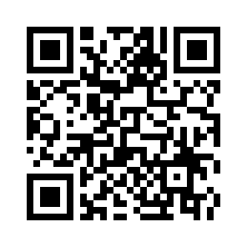 QR Code for 1J7zqPLDuiLDQ8FukgiECvM6gyFagGASDT