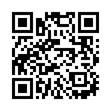 QR Code for 1J7zxFhkEhduYqQHi87ysKcMu1dVFPpbkr
