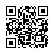 QR Code for 1J815zmSSdZBctppiL6ZKk9K8vnASnMW4f