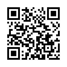 QR Code for 1J81Bd44UHzvTRgNeyQVQXpFWTYLMZbcP8