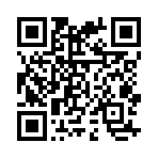 QR Code for 1J81FQEa2ZpwDcudL83WZ6uuQLidKbpso3