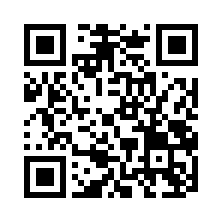 QR Code for 1J81GNDppV87DALKWmA2U6aemi5PagZj8j