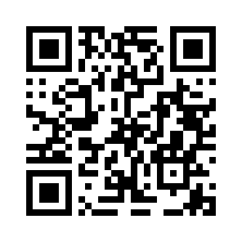 QR Code for 1J81H33K3ue4CaN1XdSRbBjYCBGGAHce7Y