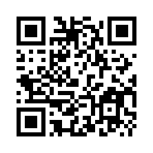QR Code for 1J81TeQfhmjATy4MseCDHEZugHw9aXbQcF