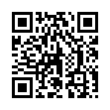 QR Code for 1J81UaSwSafuzvgQ8qUKCcQaJewv6aGFbc