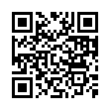 QR Code for 1J81a5uu86R8RB3FGPFMYCDh9UAr3AAfr1