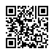 QR Code for 1J81aEPExRP48UEvrMTRDVUaydgzW8qf7S