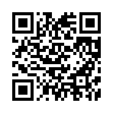 QR Code for 1J81bGnekBA3rgDEmAx5pxZM34DCHUsjLL
