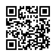 QR Code for 1J81bTkZMu5XwBogsVtqFwMmERsRcXA12A