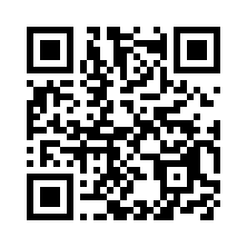 QR Code for 1J81d3PkZXHd3t7Q6J1ou7rsJienMpyTP8