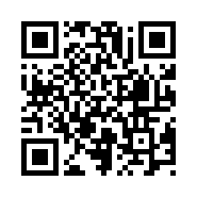 QR Code for 1J81dB9prdBeW19CTsXPW7tfA1Pmv6daiW