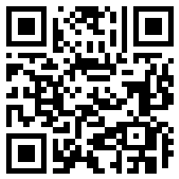 QR Code for 1J81jLmQPyUB4hSnUX8DmUXAzvmK4P56p3