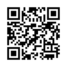 QR Code for 1J81mEr1AnJ7jASkeEN6mAxRS4pMDChHQR