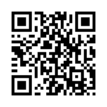 QR Code for 1J81vESuR1rtZ6mEKmtG6Sn2YuqQm6P74d