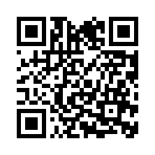 QR Code for 1J81vgA3XRMyTezP1AS4JvgKWreqERd43U