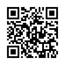QR Code for 1J81yoQ3SxtCyTeqqDNy4JGnjNwPRspM4R