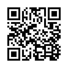 QR Code for 1J823gnNuLXeSDyen3ciTUoruqym15pPcb