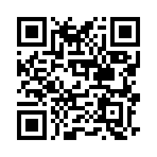 QR Code for 1J828U5iRevRno7dDtv83jzbfTkoat1Kdo