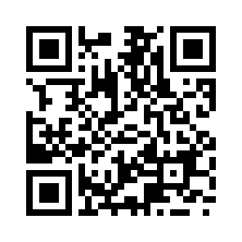 QR Code for 1J82BTFMaDnRStLzVPJC4wFdhsB53At4SW