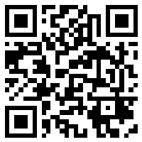 QR Code for 1J82DBioBGCuCPU3Ji3e1eFEULqtBfbzAL