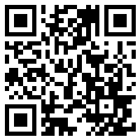 QR Code for 1J82DMky62pjfHPRGvcoYg1mMB4xNXSu86