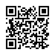 QR Code for 1J82DNErN8xF7qryUAvFw26GiLiw65YiuM