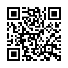 QR Code for 1J82DR7GyyvZUAYCyJr2jfjvDXyhVxaPFX