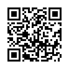 QR Code for 1J82Dode7vPuUX2iHcvf5utR5kcaMxqA6x