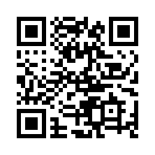 QR Code for 1J82KjwmkrEZj5SVNAHyHzRKbj56pitJTC