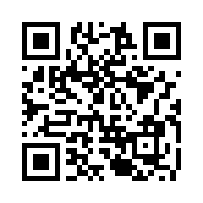 QR Code for 1J82LwUshmMtbM5cMiH3864jzMSqB8Xf5X