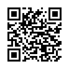 QR Code for 1J82MTcecyVdatRTB8hrmqyEASvAqeCXH9
