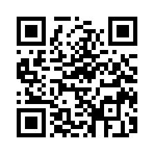 QR Code for 1J82PSSJALPpdycgbGBG9fEaGoBA7FdND1