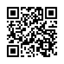 QR Code for 1J82R33CfPziSNLu7TdGXWmZ6uuBGcRMD3