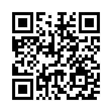 QR Code for 1J82SLFou9fJt8x1FcvrsCSPC3CwmbGXxb