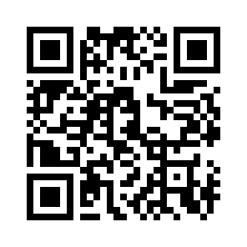 QR Code for 1J82YdPihZtfg5mSnWrVTg9sPThP8oif5t