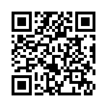 QR Code for 1J82Yov3Rdk4ioV3FgvxmXyesDPWaTdJEX
