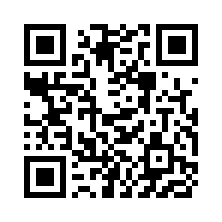 QR Code for 1J82ZgdCNVpFE1T23SSjYQ59ThRobrYPDQ