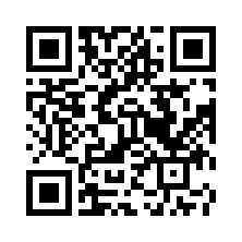 QR Code for 1J82bBjEmUbHk4ZvgFoToSy5ZthHx98t6j