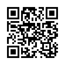 QR Code for 1J82bMJG4M1egE1KMJ7eBKdCJ2cUeXKyGd