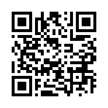 QR Code for 1J82cMsPNtFbeYguzNDvTuDW4DGvbC9VZd
