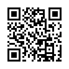 QR Code for 1J82dWFbBz4M1ShQvvUddfUWtXSjPbxtzY