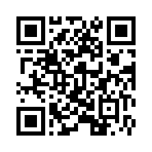 QR Code for 1J82eMxcb73nZbrQkHD7zL7ffUbL4cpH6r