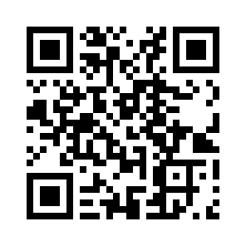 QR Code for 1J82fYTvx6zeaR4MvGDZWWWSXGs7DdXQHw
