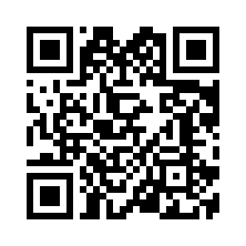 QR Code for 1J82fpRZeKZAajCSVSTmf6jor2DgeDWKQv