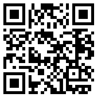 QR Code for 1J82gHn3souWM4XKjai8c1FSQjogNRMHJS