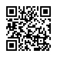 QR Code for 1J82i1f2HtBgVdU9tc3ADfKdB1mEpkFkYo