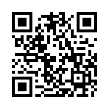 QR Code for 1J82jEiQgdpQU4e645eM5KYXYkmMixEx2g