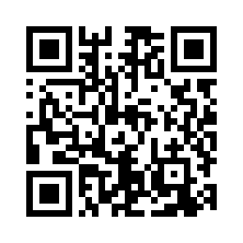 QR Code for 1J82k8RtuZT2NSBvae4iijbHVhWEMVsbHd