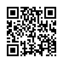 QR Code for 1J82m9UUPmRvChusrKAjHPXe7vrbxmUSmt