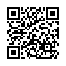 QR Code for 1J82mRypH2Q3QJMwC13MjJEi7AwWjTGiYV